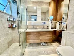 Parc Palais (D21), Condominium #554142851
